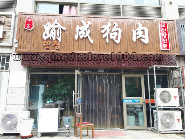 618e2a2bda54fb780aac4acbe06283b1_1538089