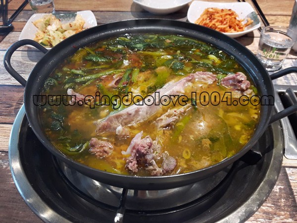 618e2a2bda54fb780aac4acbe06283b1_1538089