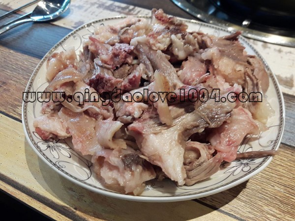 618e2a2bda54fb780aac4acbe06283b1_1538089