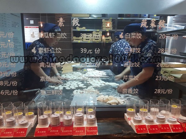 62775cae391fed3d482943b112d75459_1537494