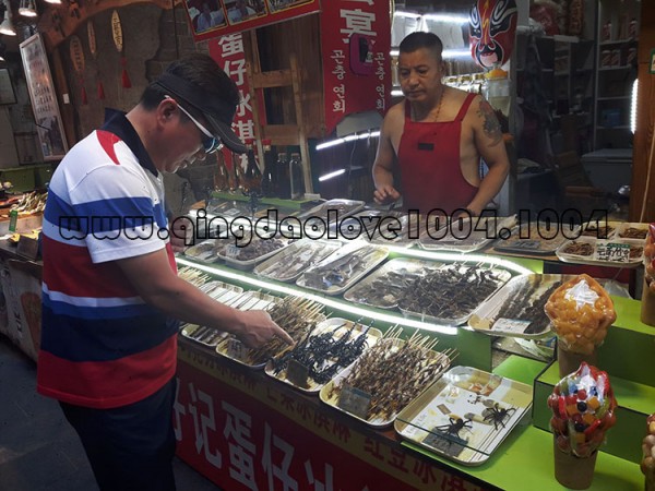 8ac4c8a2ac0686e1f64b9d80666c1b4d_1536881