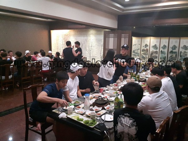 d2438f811cefb66cbc92a1687c8f2aec_1536375