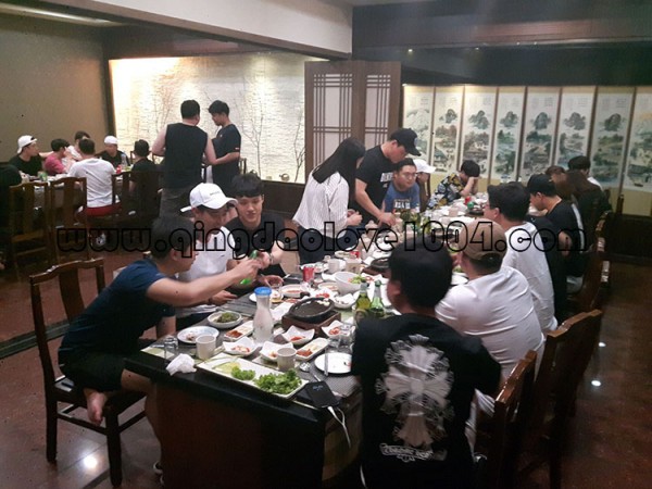 d2438f811cefb66cbc92a1687c8f2aec_1536375