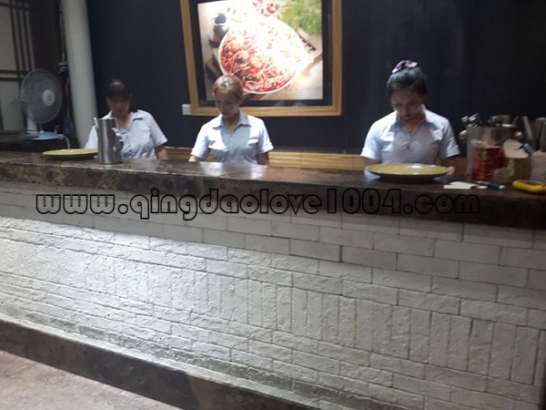 e1b70dcd019470f80e27a77c41a5ac96_1537148