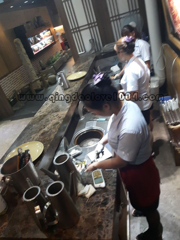 e1b70dcd019470f80e27a77c41a5ac96_1537148