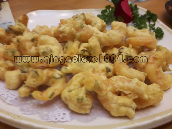 1158b706e13ec7c4e1bfcf9fd35a3804_1540950