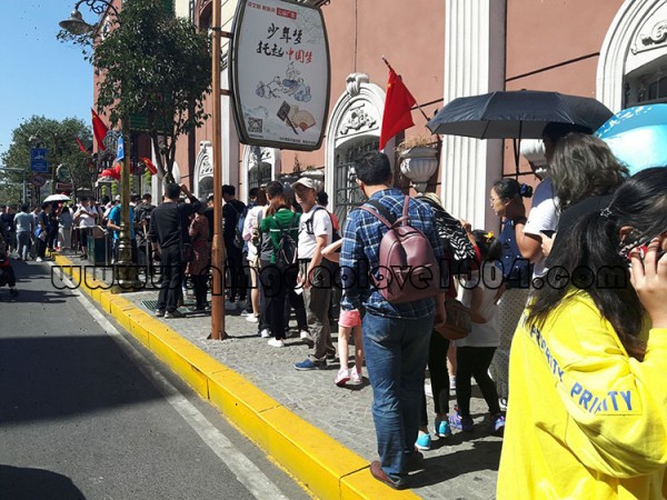 183437c32534c0691e130aed4a44107b_1538950