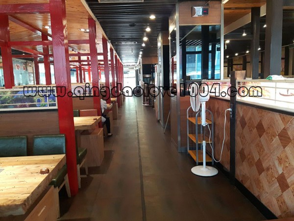 373349ef07ef8570b6f0cf7c27bcd495_1539126