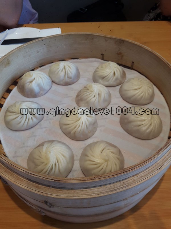 6664c03d57943c7d3ed172491fbe90f0_1538606