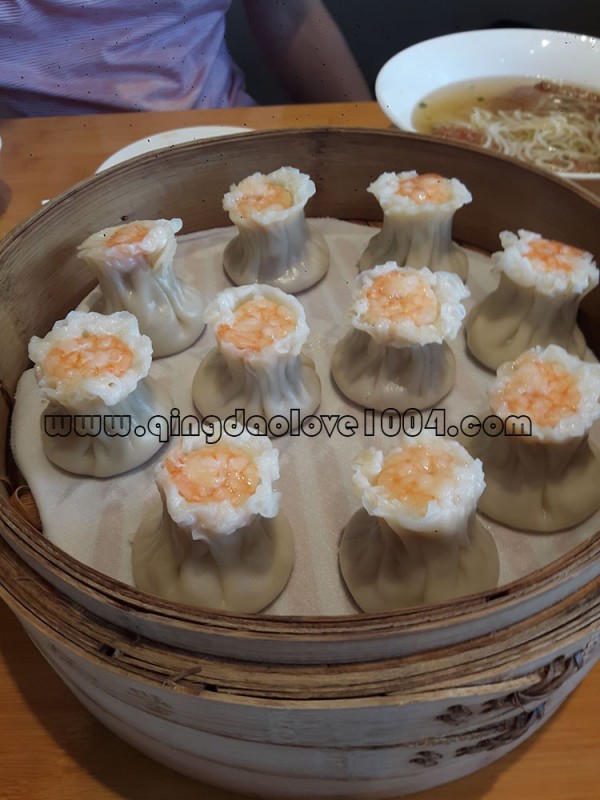 6664c03d57943c7d3ed172491fbe90f0_1538606