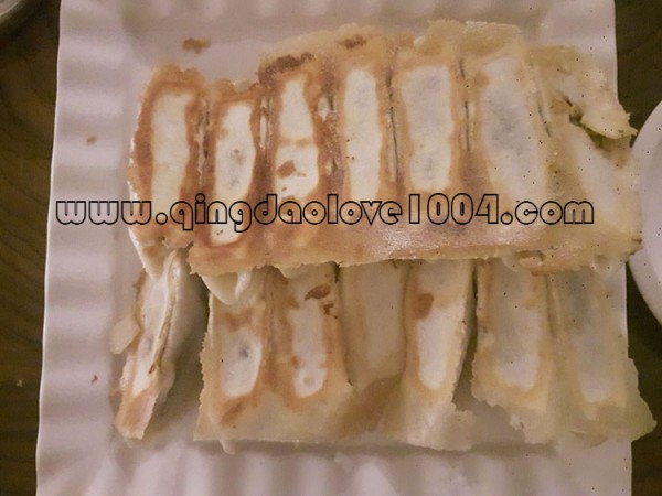 6664c03d57943c7d3ed172491fbe90f0_1538606