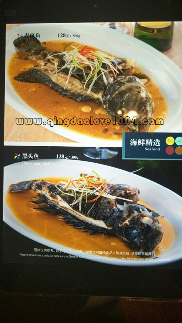 7c729b6c90e2d8fdd57db04a8dc3b94c_1538349