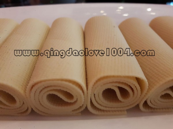 81ffbe472d12878b4f489f51c15bee37_1539812