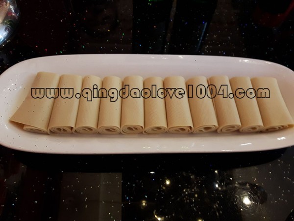 81ffbe472d12878b4f489f51c15bee37_1539812