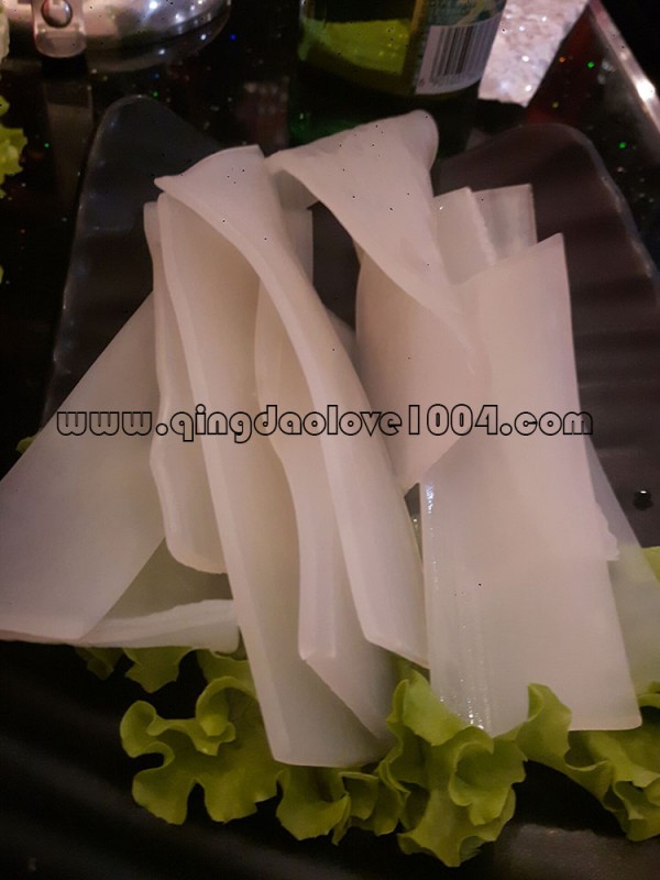 d5e2b2623c562993fa146f31f6d8f939_1539295