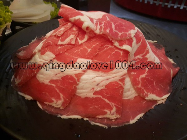 d5e2b2623c562993fa146f31f6d8f939_1539295