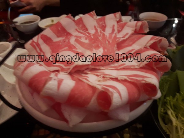 d5e2b2623c562993fa146f31f6d8f939_1539295