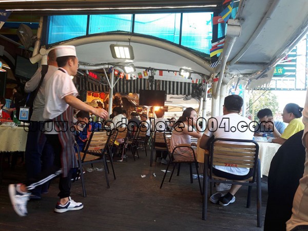 e4b90fb312a8362dfec7e830c24b03d0_1539040