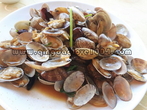 e4b90fb312a8362dfec7e830c24b03d0_1539040