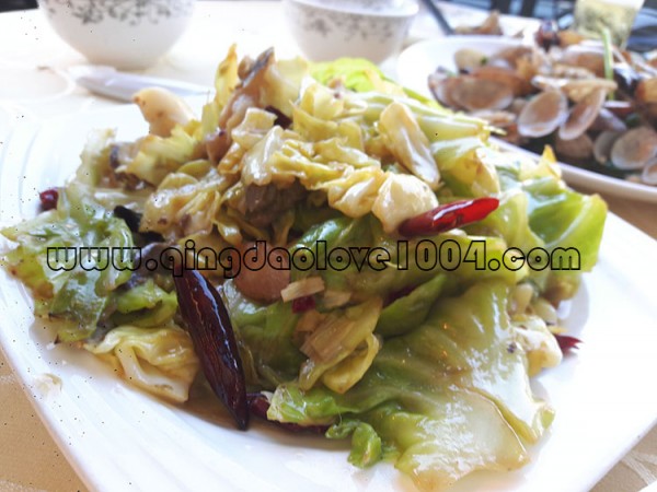 e4b90fb312a8362dfec7e830c24b03d0_1539040