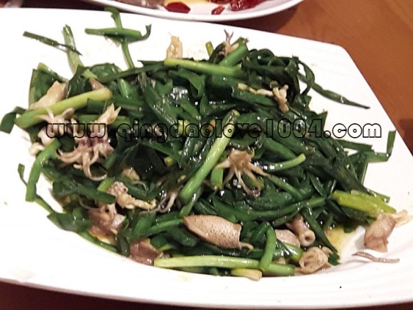 e4b90fb312a8362dfec7e830c24b03d0_1539040