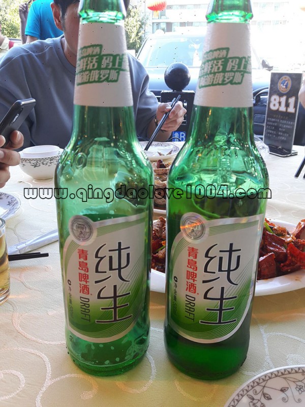 e4b90fb312a8362dfec7e830c24b03d0_1539040