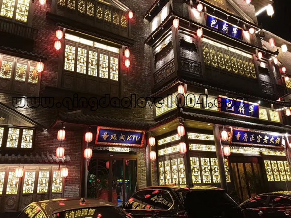 1ba8102980bad931718ba6f787ea7a15_1543096