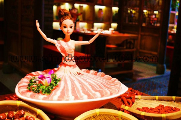 1ba8102980bad931718ba6f787ea7a15_1543096