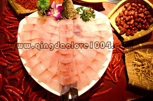 1ba8102980bad931718ba6f787ea7a15_1543096