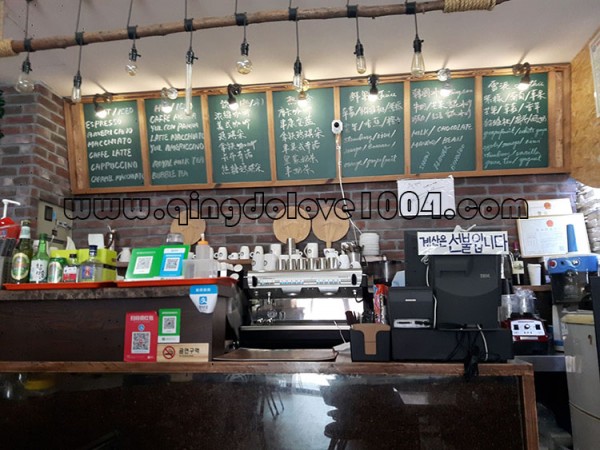 2941ed43dfe6058b4b2cb26d4a5051a9_1542748