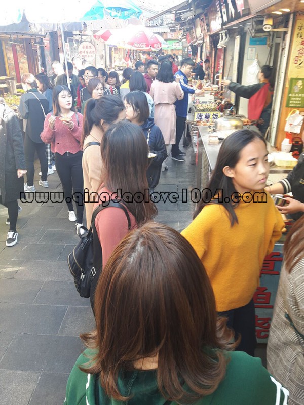 4041685fe415bc883f0e01dda2347f1c_1541204