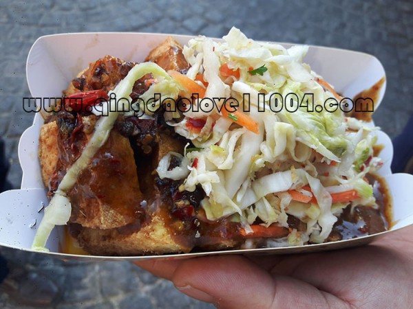 4041685fe415bc883f0e01dda2347f1c_1541204