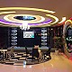 http://www.qingdaolove1004.com/data/editor/1811/thumb-422a291f104a8a5a0df3a955a6f61ba0_1542162106_5117_80x80.jpg