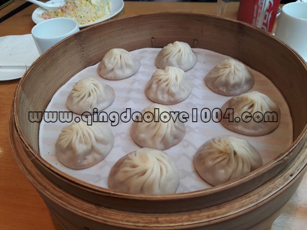 89326d73021e5405784dd641011d8aee_1541034