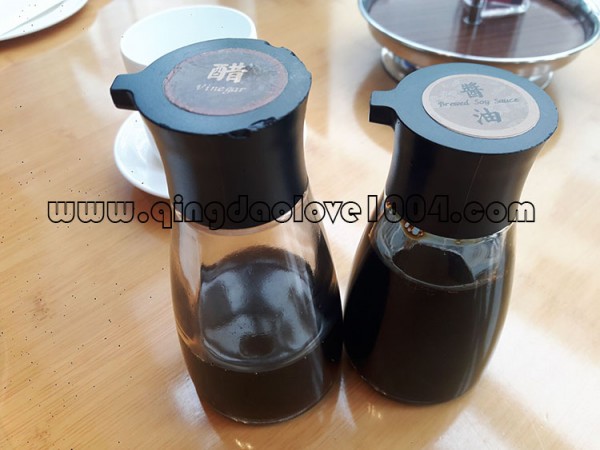 89326d73021e5405784dd641011d8aee_1541034