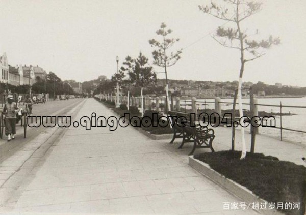 98b881b2260c57234159e824740fab03_1542855