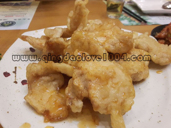 a535e95cfbb683c07c07d48885cd7d11_1541640