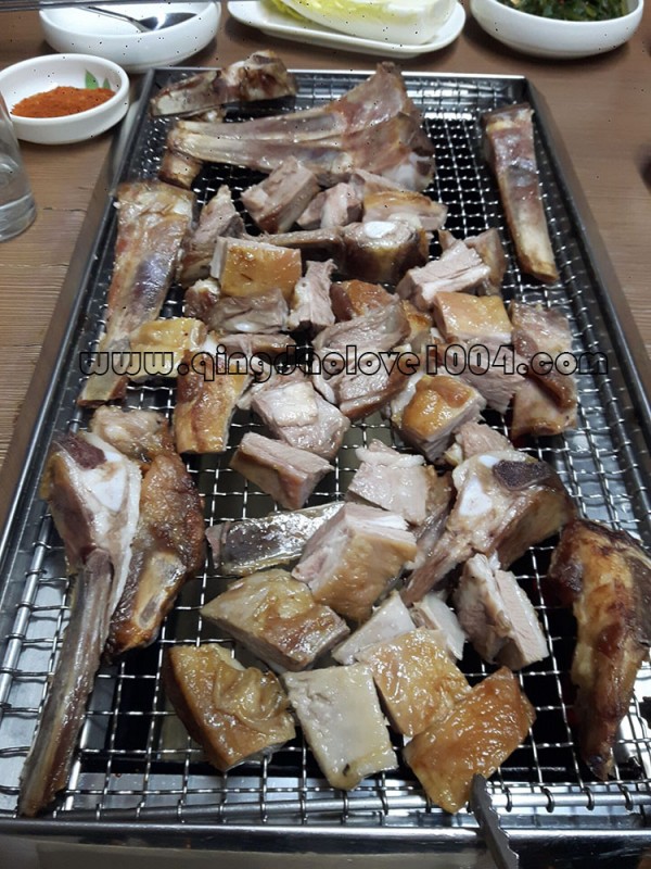 b8a4e95dd8a1245bfb11f5235c7b5e55_1542679