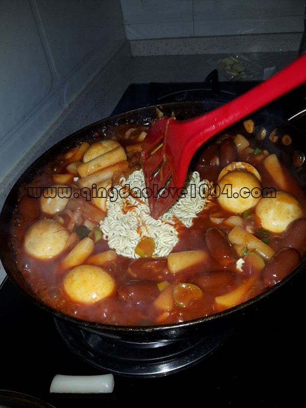 0ab40e30bede9fadfb2bd465091d5943_1544311