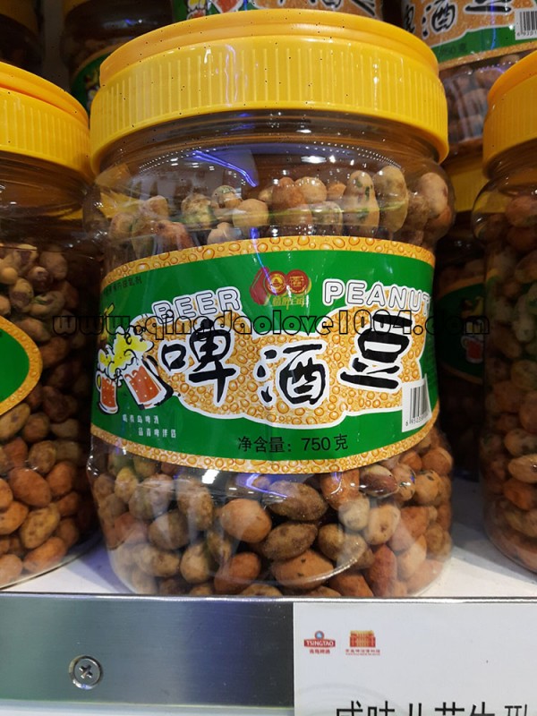 0b55e6c1b6fb17f2180b52b28bdfd528_1544587