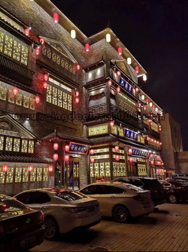 9324dfafa69ccded3766b583d4b1b11a_1543629