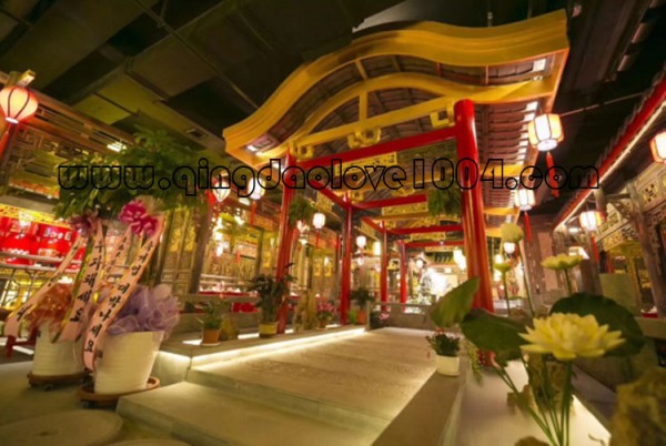 9324dfafa69ccded3766b583d4b1b11a_1543629