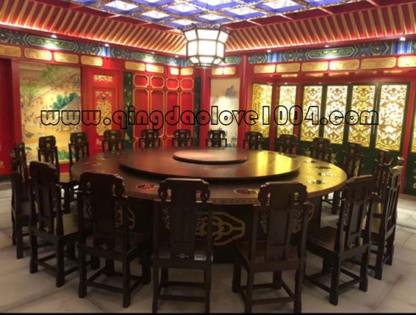 9324dfafa69ccded3766b583d4b1b11a_1543629