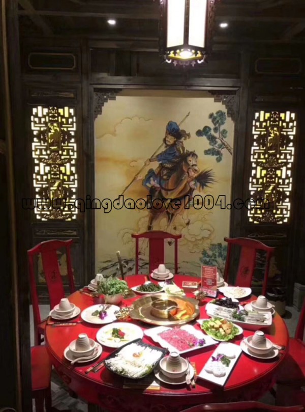 9324dfafa69ccded3766b583d4b1b11a_1543629