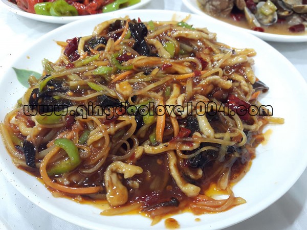 94ae491b571a909169ec8c5afe545556_1545957