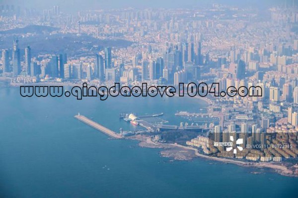 9fb084cf694b4949daaf27087655de3e_1544929