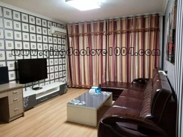 e950a0eeb4585bcd129e894d11e74599_1543975