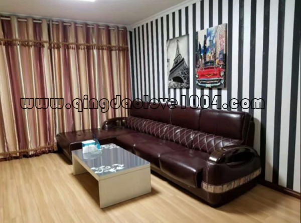 e950a0eeb4585bcd129e894d11e74599_1543975