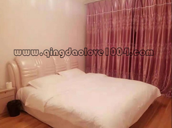 e950a0eeb4585bcd129e894d11e74599_1543975