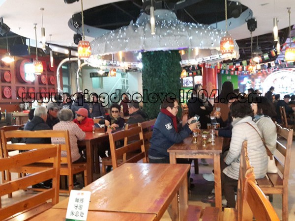 ee221a072533b89166a4cb97074f68ee_1544411